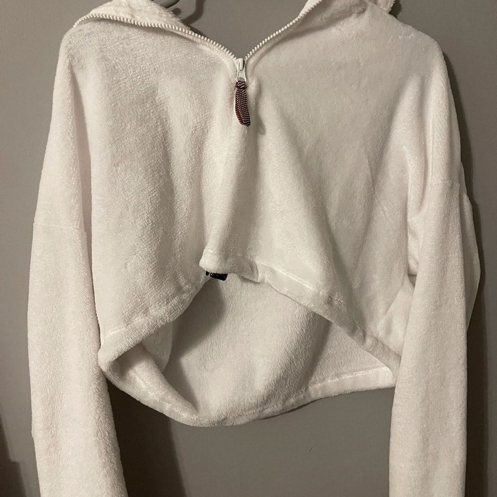 urban outfitters sweater